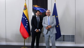 notibrasil política