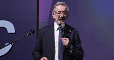 notibrasil política