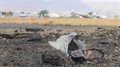 Al menos tres muertos, incluidos dos niños, en ataques en Yemen de la coalición liderada por Riad, según rebeldes hutíes