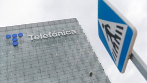 Economía Finanzas