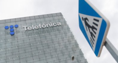 Economía Finanzas