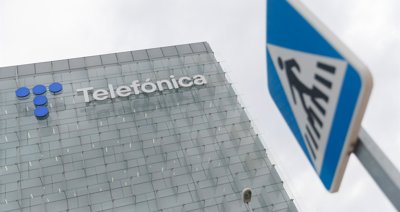 Economía Finanzas