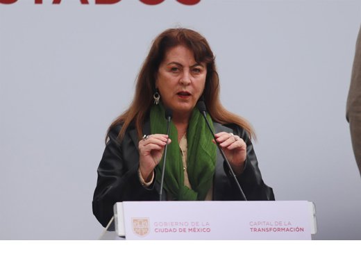 Política