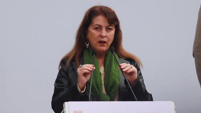 Política