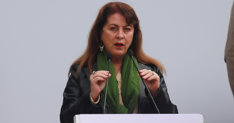 notibrasil política