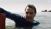 Vídeo: 'La Maldición de Widow's Bay' domina en los Emmy 2026 con 14 premios