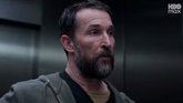 Vídeo: 'La Maldición de Widow's Bay' y 'The Pitt' se coronan como las grandes vencedoras de los Emmy