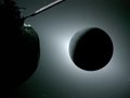 EEUU reconoce oficialmente que cuenta con armas de "control espacial" desplegadas en órbita