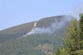 Industria convoca ayudas de hasta 100.000 euros a empresas con trabajadores en ERTE por los incendios