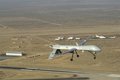 Irán anuncia el derribo de otros dos drones Predator de EEUU en los alrededores del estrecho de Ormuz