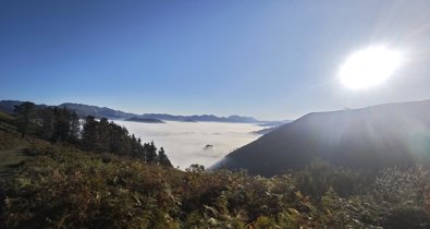Asturias