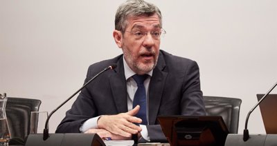 Macroeconomía