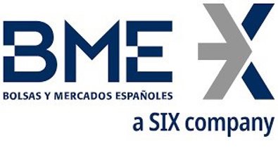 Finanzas