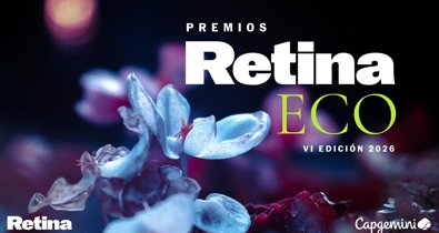 Responsables