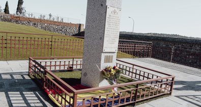 Castilla-La Mancha