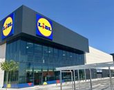 Foto: Lidl, Dia y Consum lideran las ganancias de cuota de mercado en España y Mercadona mantiene el liderazgo