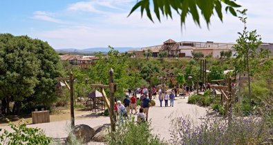 Castilla-La Mancha