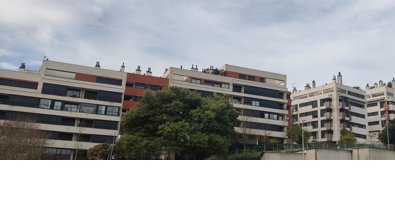 Asturias