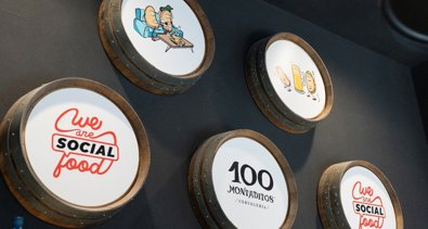 Economía Finanzas