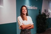 Foto: Trainline nombra a la ex eBay Margot Olifson gerente de Italia y España