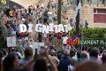 alt - https://img.europapress.es/fotoweb/fotonoticia_20260915110447_120.jpg
