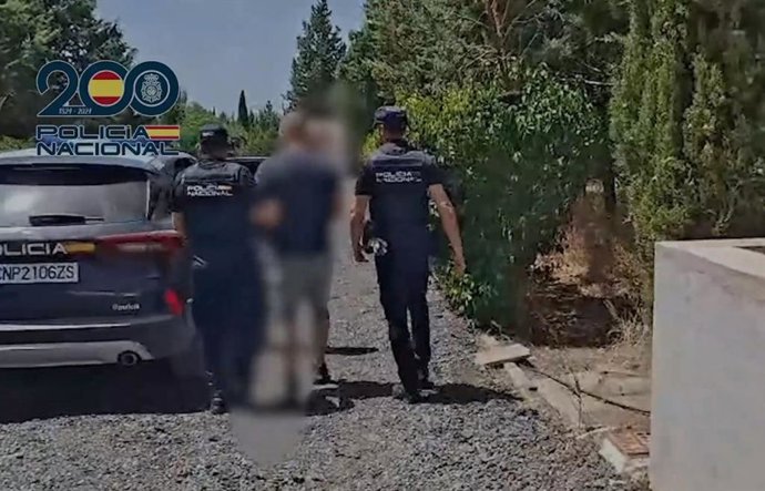 Vídeo de la noticia