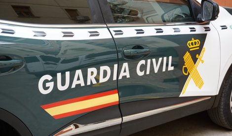 notibrasil política