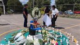 Foto: El Gobierno canario trata de contactar con la familia de la estudiante asesinada en México para prestar su apoyo
