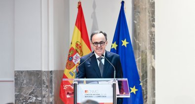 Economía Finanzas