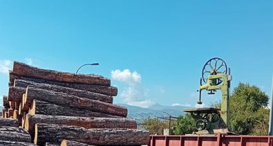 Es  Andalucía - Almería