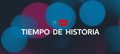 La 71 Seminci contará con 17 títulos en Tiempo de Historia tras incorporar filmes de Cavalier, Loznitsa y Llinás