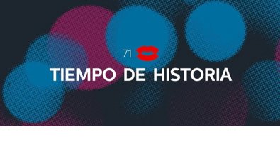 Castilla y León