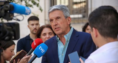 Castilla-La Mancha