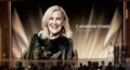 El In Memoriam de los Emmy 2026 emociona con Catherine O'Hara y Rob Reiner pero se olvida de Chuck Norris