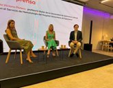 Foto: GSK presenta 'Blenrep', primer ADC anti-BCMA en combinación en mieloma múltiple desde primera recaída