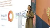 Foto: FAMP destaca "papel estratégico del municipalismo" como motor de innovación y transformación desde el territorio
