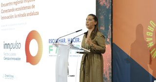 Federación Andaluza de Municipios y Provincias