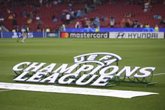Foto: El Spotify Camp Nou de Barcelona acogerá la final de la Champions 2029