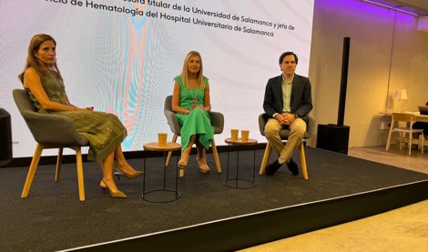 notibrasil sociedade