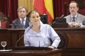 alt - https://img.europapress.es/fotoweb/fotonoticia_20260915114624_120.jpg