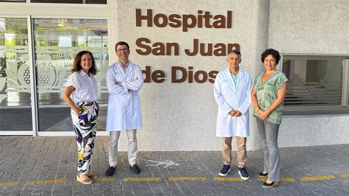 Laboratorios Best Medical y SHC Medical celebran diez años impulsando la investigación al servicio de los pacientes.