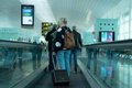 Cámara de Barcelona pide incluir la ampliación de la tercera pista del aeropuerto en el DORA-III
