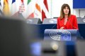 alt - https://img.europapress.es/fotoweb/fotonoticia_20260915115951_120.jpg