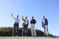 La ampliación de Sarriguren incluye unas 6.000 viviendas, de las que entre el 70% y el 80% serán protegidas