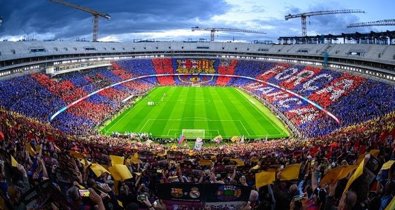 Fútbol
