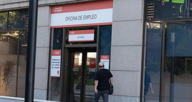 Laboral