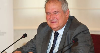 Andalucía