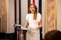 El PP ve "lógico" retirar la nacionalidad a los inmigrantes que "cometan delitos de sangre"
