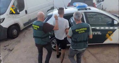 Huelva