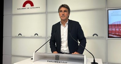 Catalunya